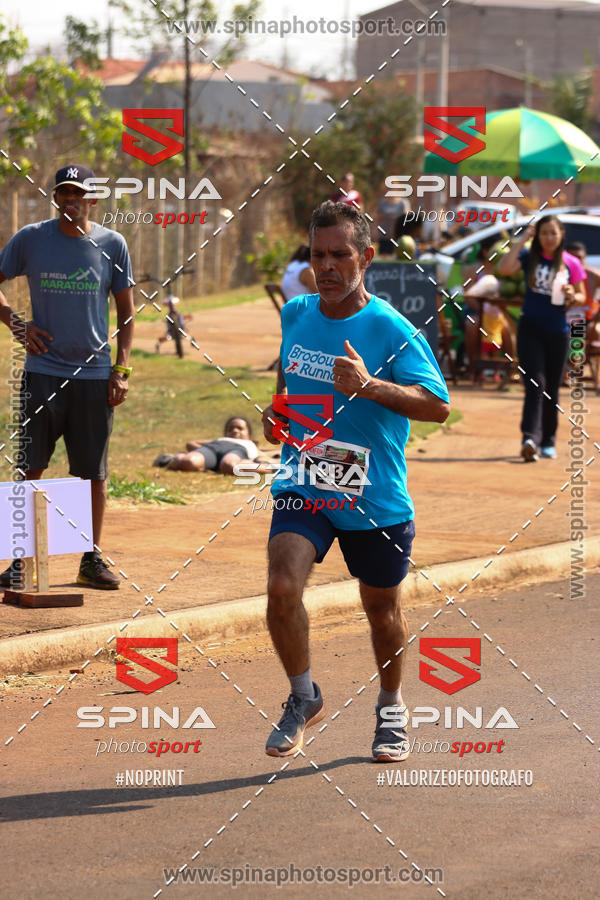 Buy your photos of the event3 CORRIDA RSTICA DO MINERIM  on Fotop