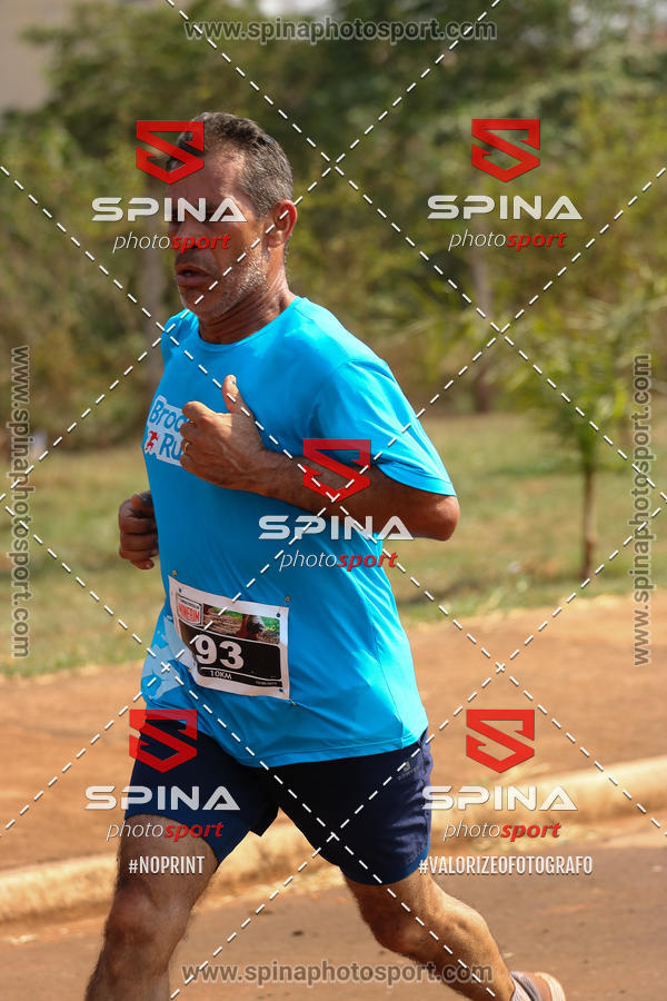 Buy your photos of the event3 CORRIDA RSTICA DO MINERIM  on Fotop