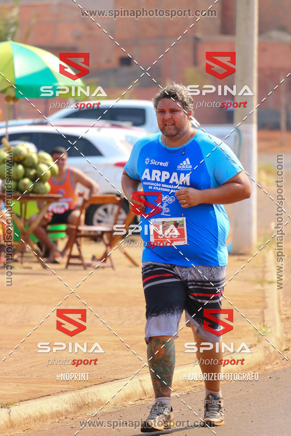 Buy your photos of the event3 CORRIDA RSTICA DO MINERIM  on Fotop