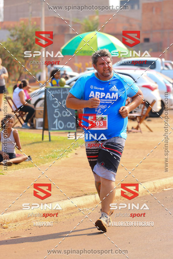 Buy your photos of the event3 CORRIDA RSTICA DO MINERIM  on Fotop