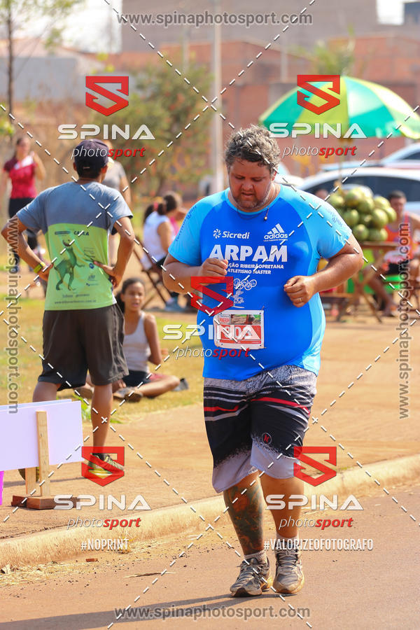 Buy your photos of the event3 CORRIDA RSTICA DO MINERIM  on Fotop