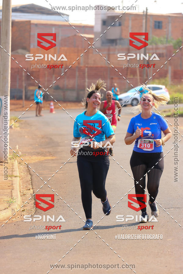 Buy your photos of the event3 CORRIDA RSTICA DO MINERIM  on Fotop