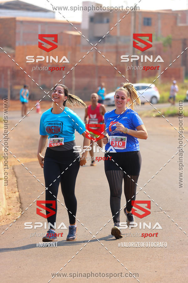 Buy your photos of the event3 CORRIDA RSTICA DO MINERIM  on Fotop
