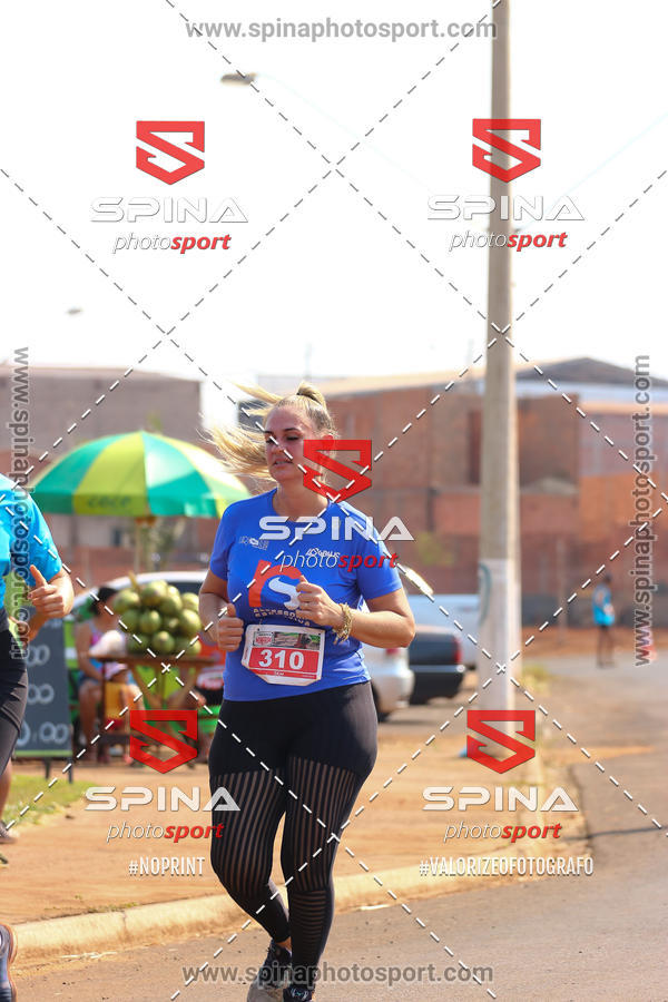 Buy your photos of the event3 CORRIDA RSTICA DO MINERIM  on Fotop