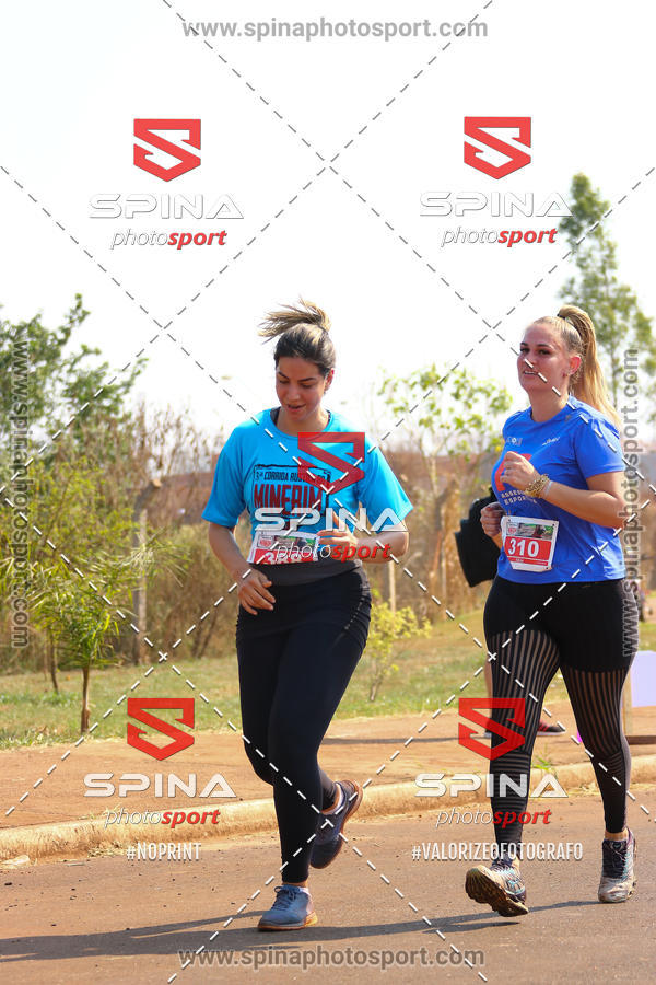 Buy your photos of the event3 CORRIDA RSTICA DO MINERIM  on Fotop