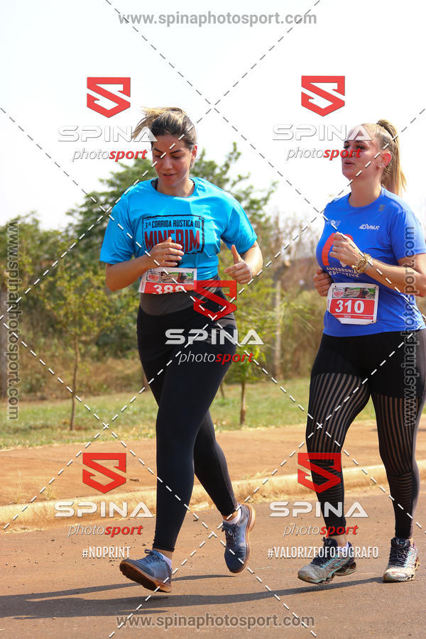 Buy your photos of the event3 CORRIDA RSTICA DO MINERIM  on Fotop