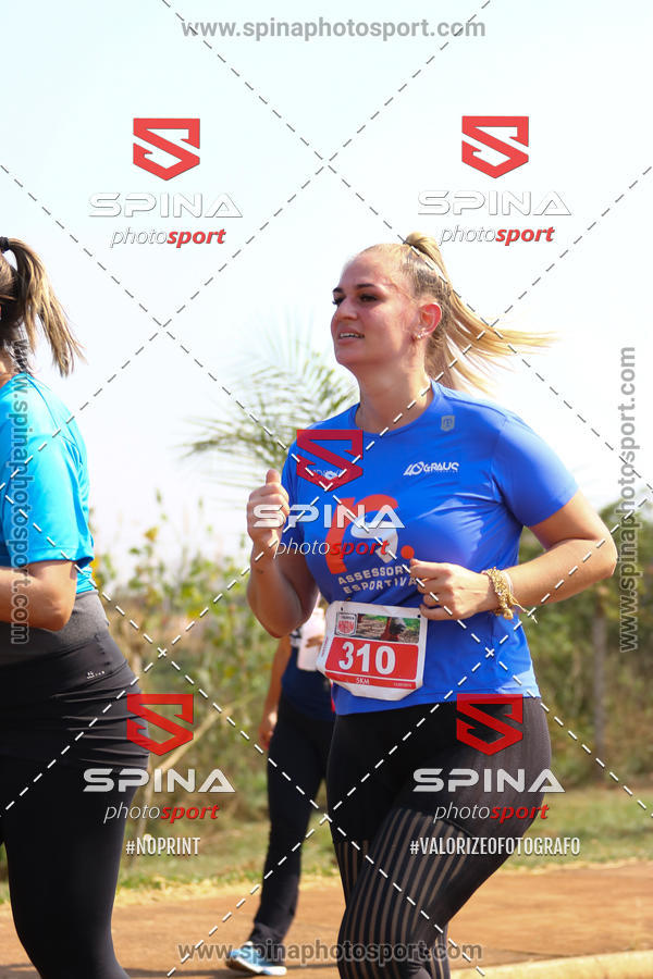 Buy your photos of the event3 CORRIDA RSTICA DO MINERIM  on Fotop