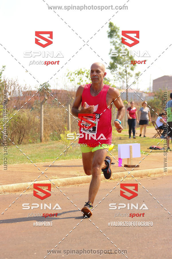 Buy your photos of the event3 CORRIDA RSTICA DO MINERIM  on Fotop