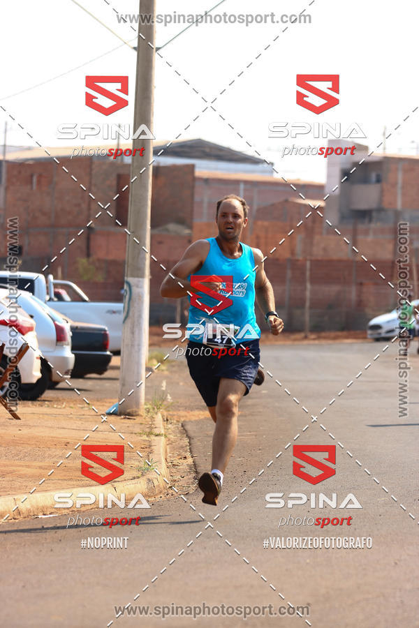 Buy your photos of the event3 CORRIDA RSTICA DO MINERIM  on Fotop