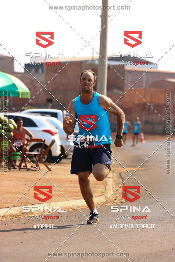 Buy your photos of the event3 CORRIDA RSTICA DO MINERIM  on Fotop