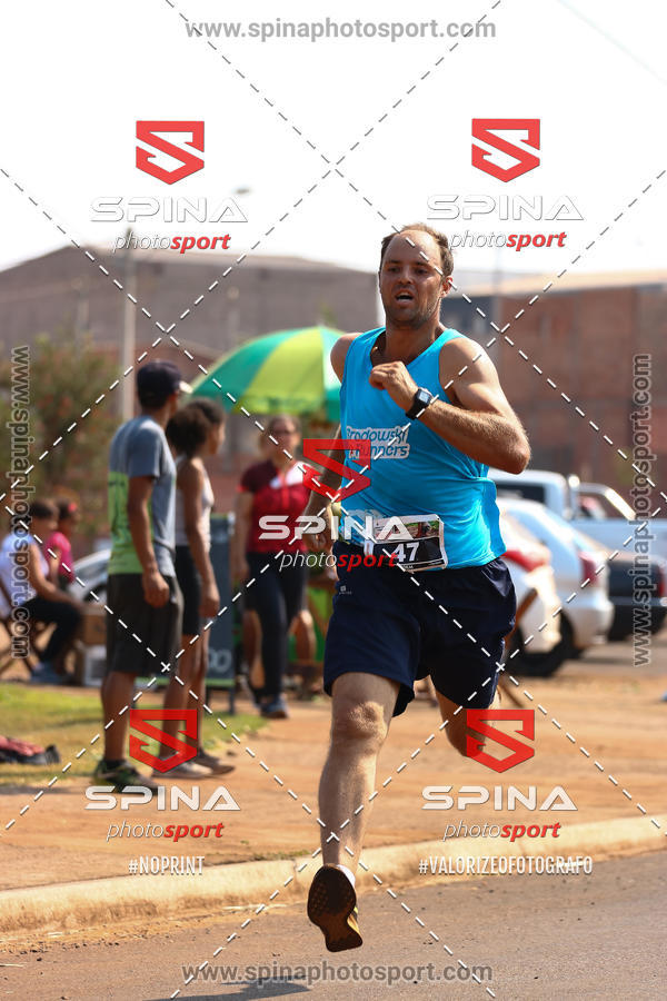 Buy your photos of the event3 CORRIDA RSTICA DO MINERIM  on Fotop