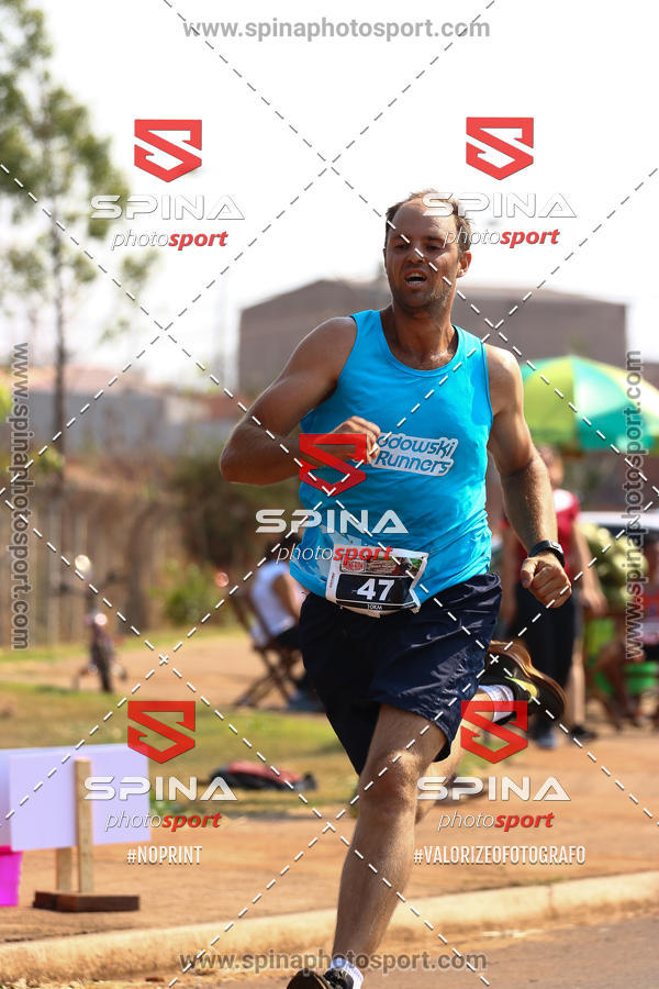 Buy your photos of the event3 CORRIDA RSTICA DO MINERIM  on Fotop