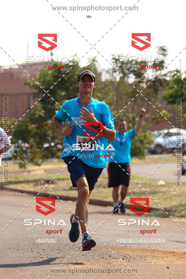 Buy your photos of the event3 CORRIDA RSTICA DO MINERIM  on Fotop