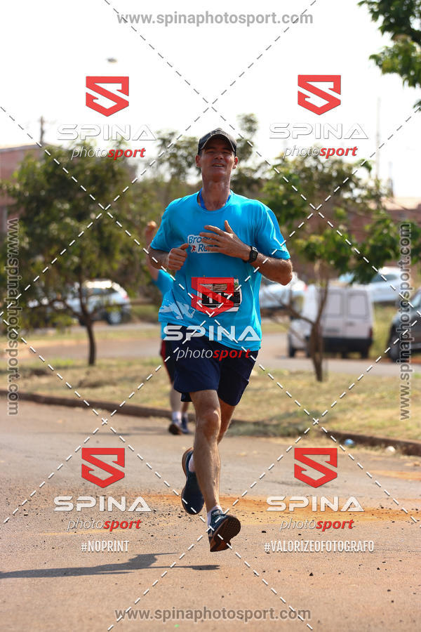 Buy your photos of the event3 CORRIDA RSTICA DO MINERIM  on Fotop