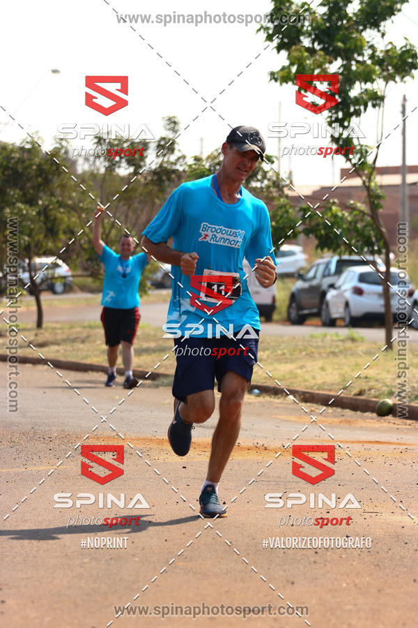 Buy your photos of the event3 CORRIDA RSTICA DO MINERIM  on Fotop