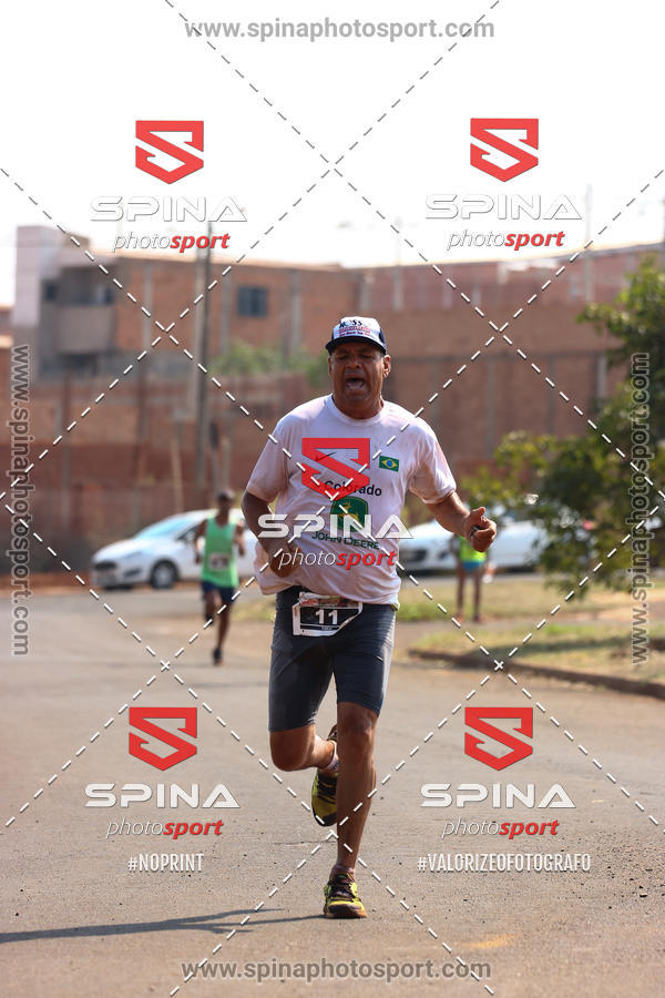 Buy your photos of the event3 CORRIDA RSTICA DO MINERIM  on Fotop