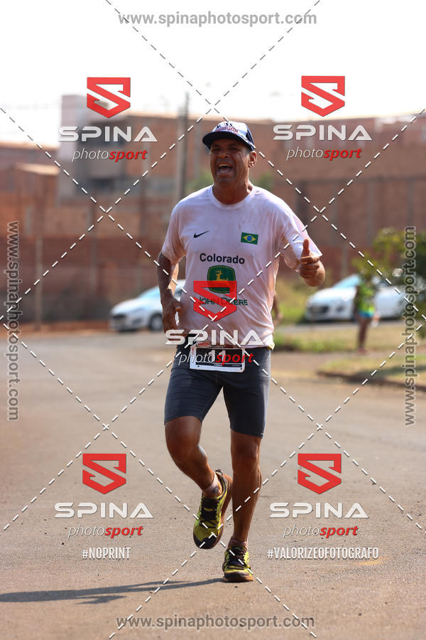 Buy your photos of the event3 CORRIDA RSTICA DO MINERIM  on Fotop