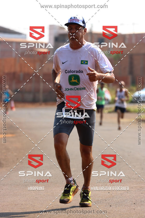 Buy your photos of the event3 CORRIDA RSTICA DO MINERIM  on Fotop
