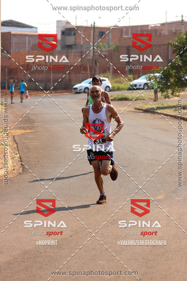 Buy your photos of the event3 CORRIDA RSTICA DO MINERIM  on Fotop