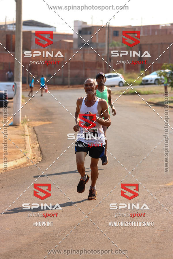 Buy your photos of the event3 CORRIDA RSTICA DO MINERIM  on Fotop