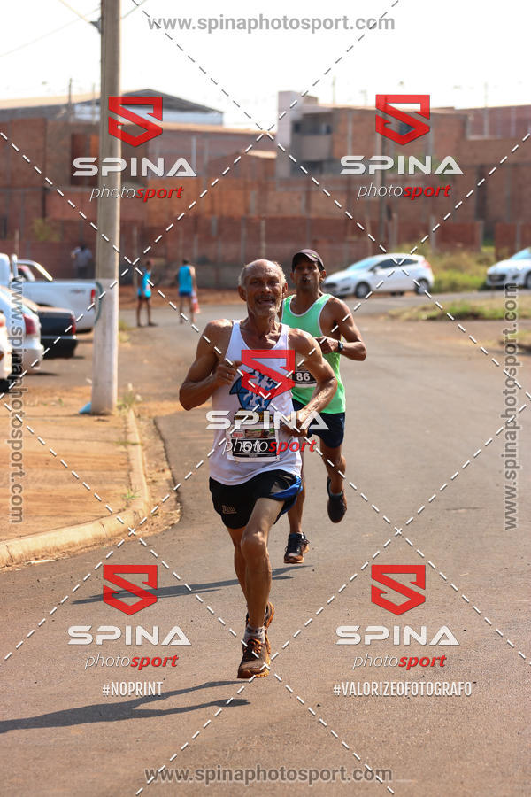Buy your photos of the event3 CORRIDA RSTICA DO MINERIM  on Fotop