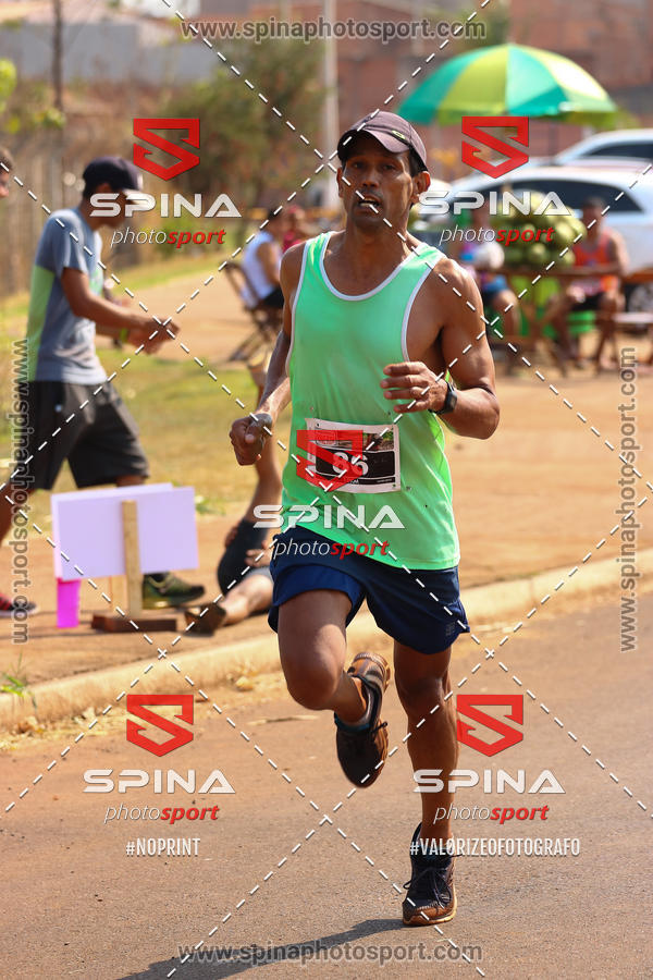 Buy your photos of the event3 CORRIDA RSTICA DO MINERIM  on Fotop