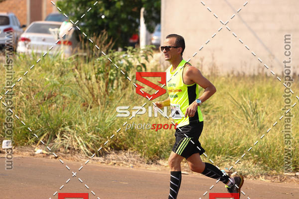 Buy your photos of the event3 CORRIDA RSTICA DO MINERIM  on Fotop