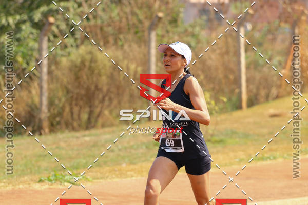 Buy your photos of the event3 CORRIDA RSTICA DO MINERIM  on Fotop