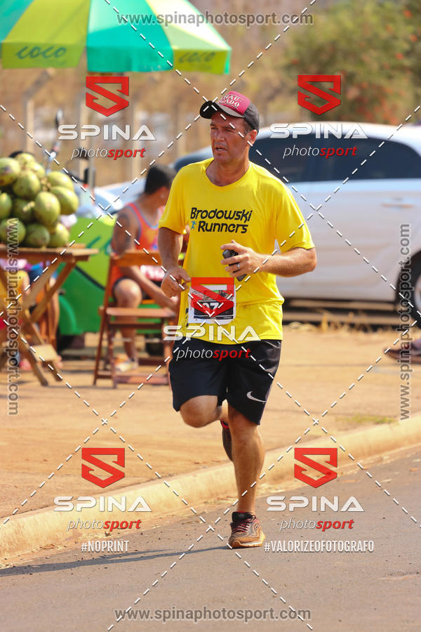 Buy your photos of the event3 CORRIDA RSTICA DO MINERIM  on Fotop