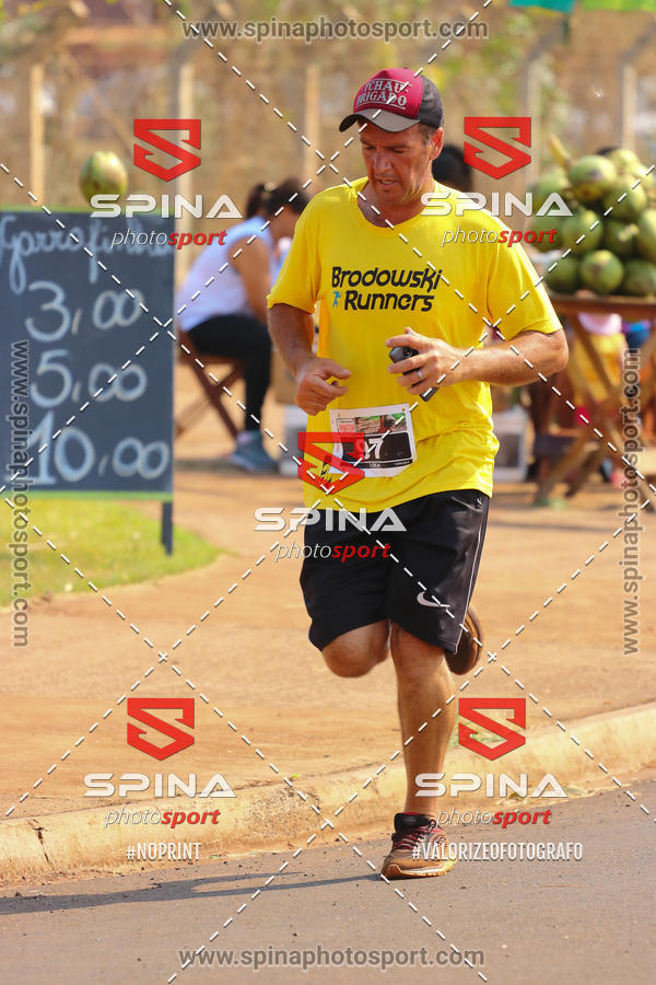Buy your photos of the event3 CORRIDA RSTICA DO MINERIM  on Fotop