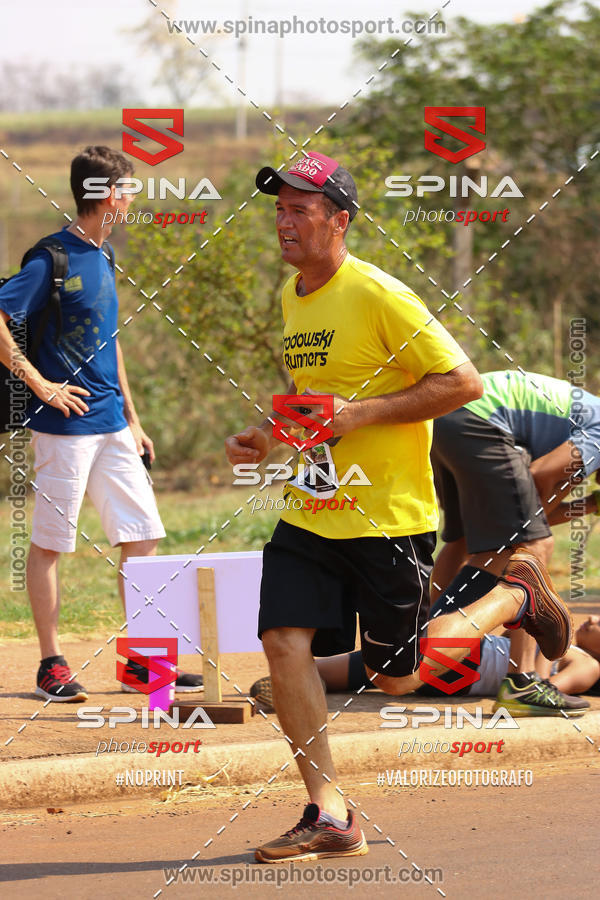 Buy your photos of the event3 CORRIDA RSTICA DO MINERIM  on Fotop