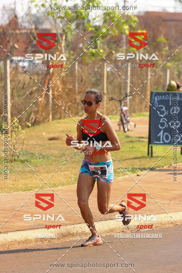 Buy your photos of the event3 CORRIDA RSTICA DO MINERIM  on Fotop