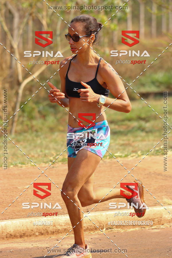 Buy your photos of the event3 CORRIDA RSTICA DO MINERIM  on Fotop