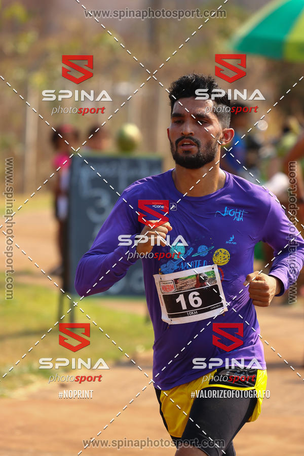 Buy your photos of the event3 CORRIDA RSTICA DO MINERIM  on Fotop