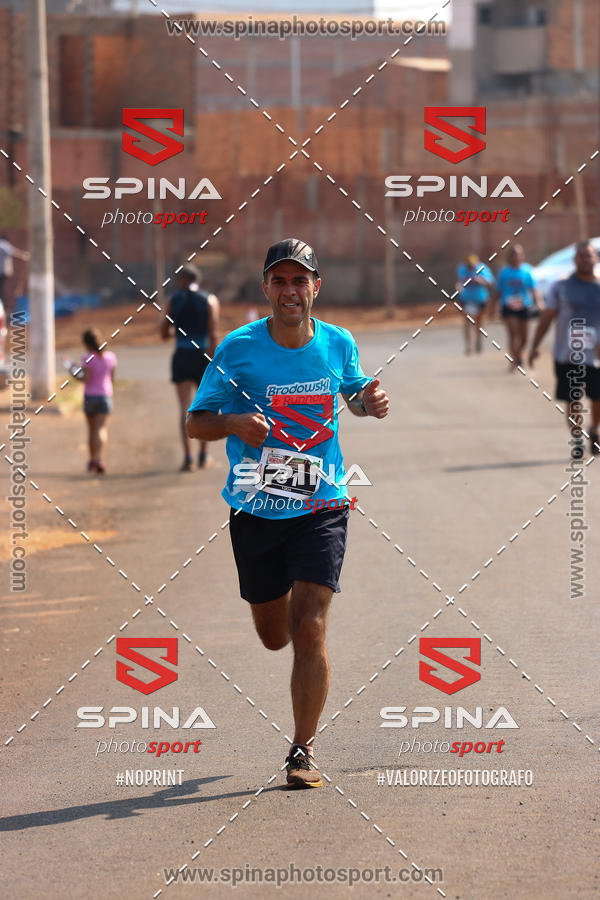 Buy your photos of the event3 CORRIDA RSTICA DO MINERIM  on Fotop