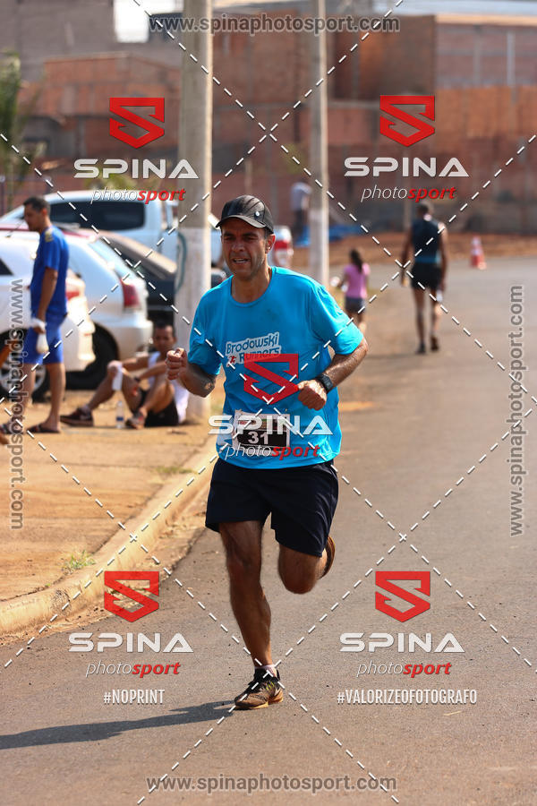 Buy your photos of the event3 CORRIDA RSTICA DO MINERIM  on Fotop