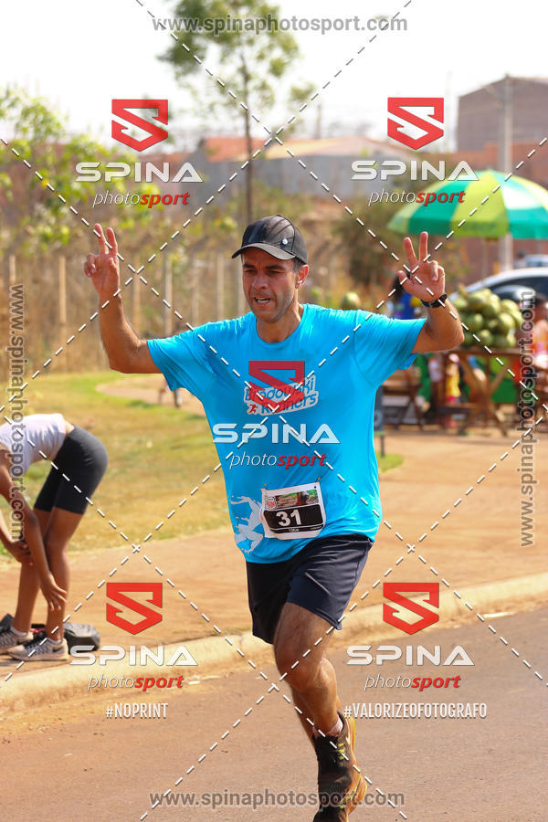 Buy your photos of the event3 CORRIDA RSTICA DO MINERIM  on Fotop