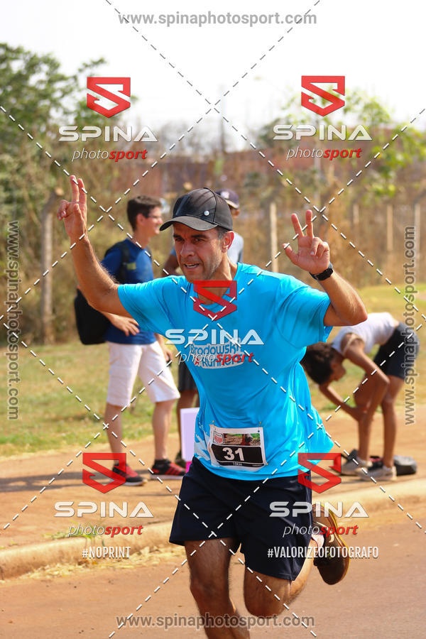 Buy your photos of the event3 CORRIDA RSTICA DO MINERIM  on Fotop