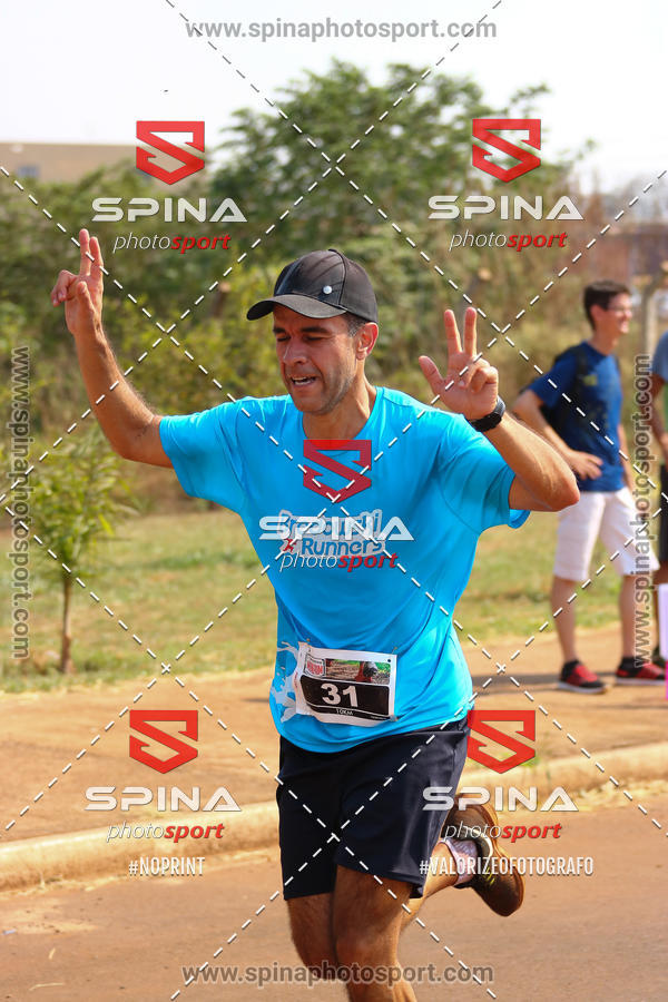 Buy your photos of the event3 CORRIDA RSTICA DO MINERIM  on Fotop