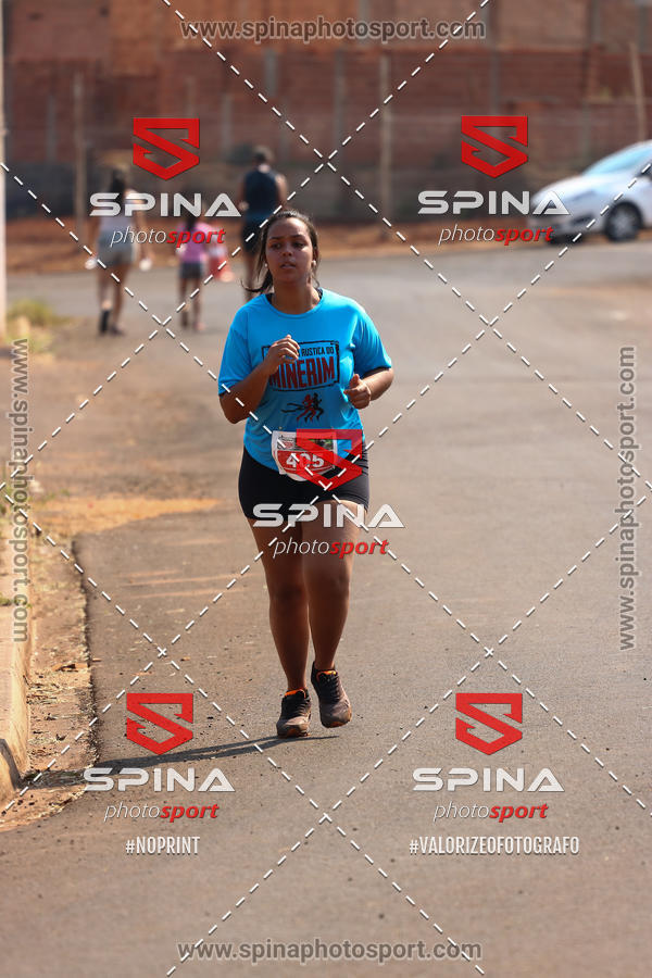 Buy your photos of the event3 CORRIDA RSTICA DO MINERIM  on Fotop