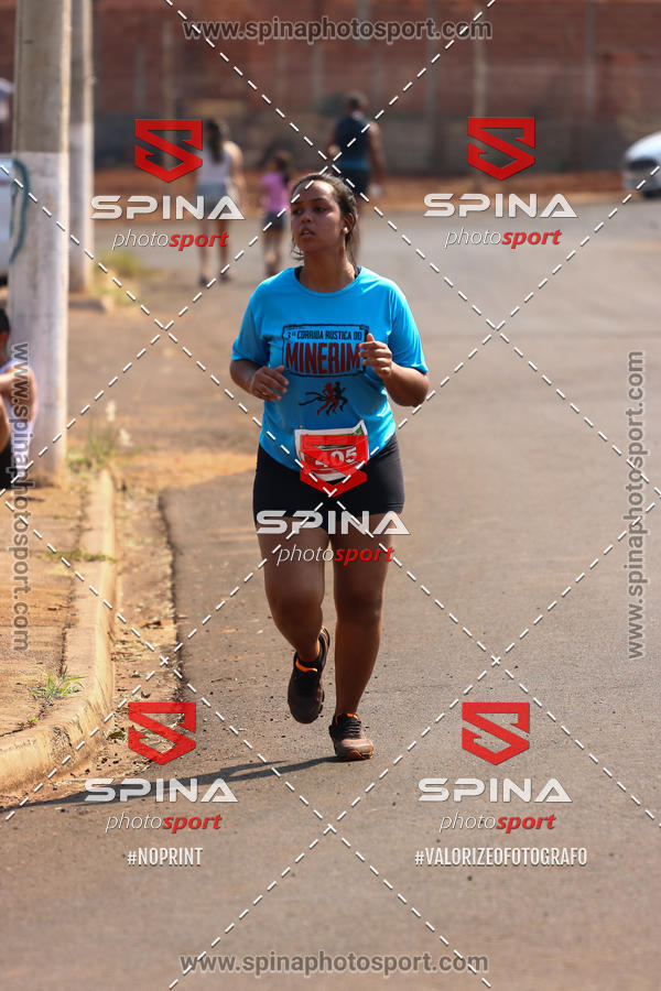 Buy your photos of the event3 CORRIDA RSTICA DO MINERIM  on Fotop
