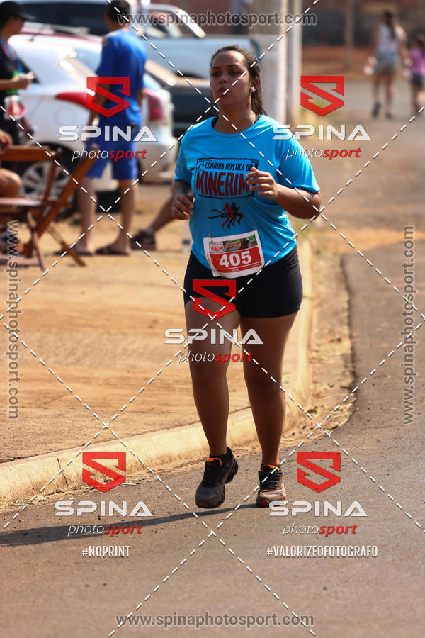 Buy your photos of the event3 CORRIDA RSTICA DO MINERIM  on Fotop