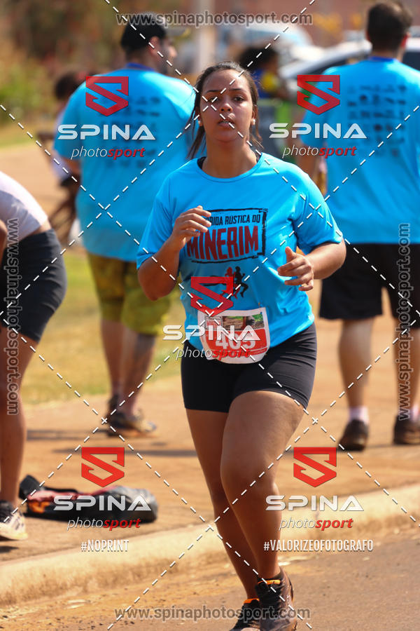 Buy your photos of the event3 CORRIDA RSTICA DO MINERIM  on Fotop