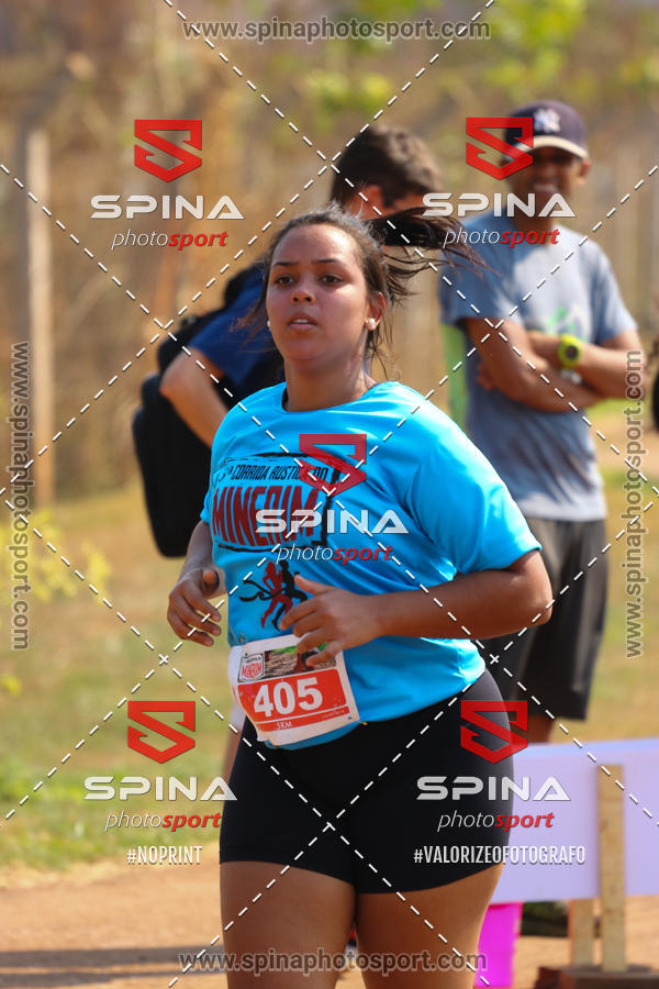 Buy your photos of the event3 CORRIDA RSTICA DO MINERIM  on Fotop