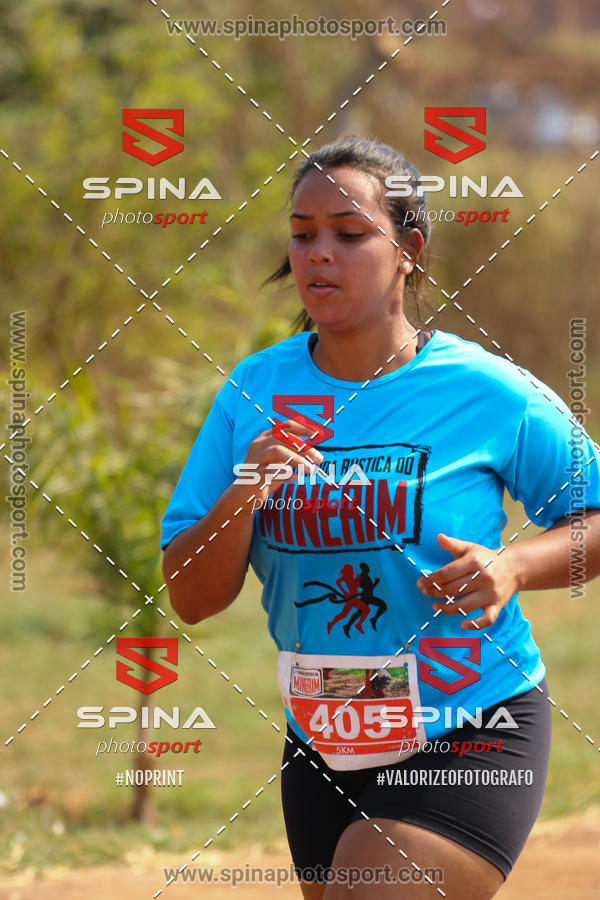 Buy your photos of the event3 CORRIDA RSTICA DO MINERIM  on Fotop