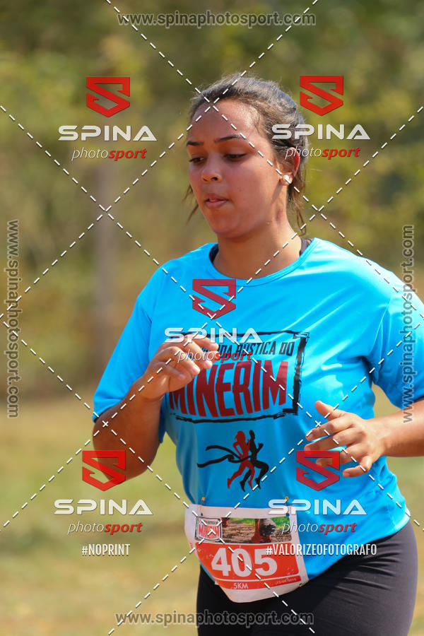 Buy your photos of the event3 CORRIDA RSTICA DO MINERIM  on Fotop