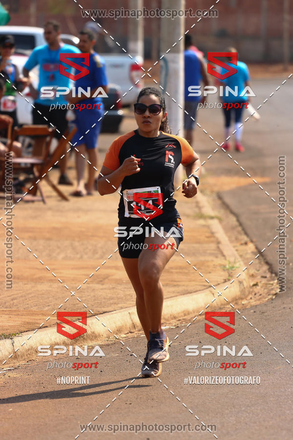 Buy your photos of the event3 CORRIDA RSTICA DO MINERIM  on Fotop