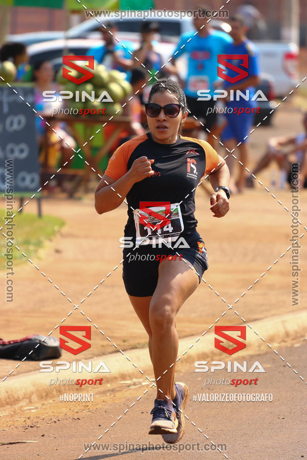 Buy your photos of the event3 CORRIDA RSTICA DO MINERIM  on Fotop