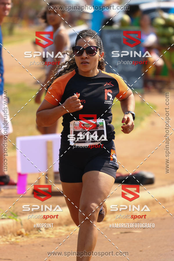 Buy your photos of the event3 CORRIDA RSTICA DO MINERIM  on Fotop