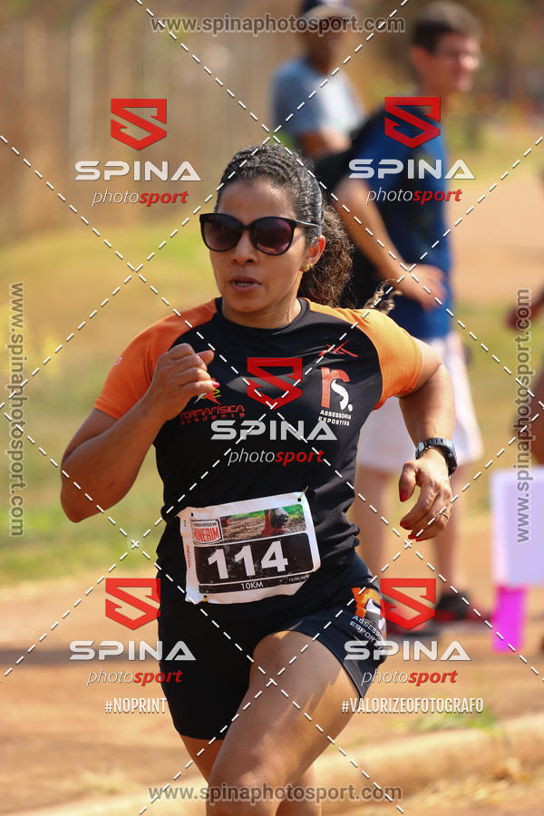 Buy your photos of the event3 CORRIDA RSTICA DO MINERIM  on Fotop